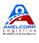 AMELCORP LOGISTICS