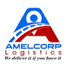 Amelcorp
